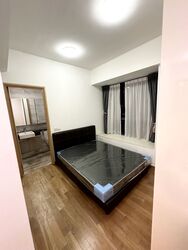 Cityscape @ Farrer Park (D8), Condominium #606701491